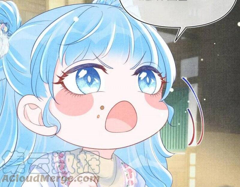 Nhóc Con Người Cá 3 Tuổi Rồi Chapter 206 - Trang 2