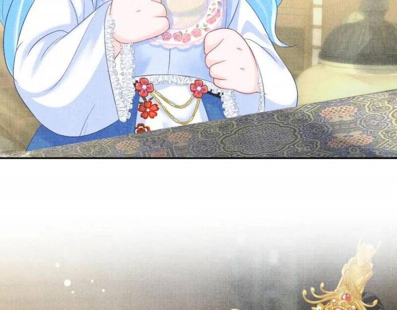 Nhóc Con Người Cá 3 Tuổi Rồi Chapter 206 - Trang 2