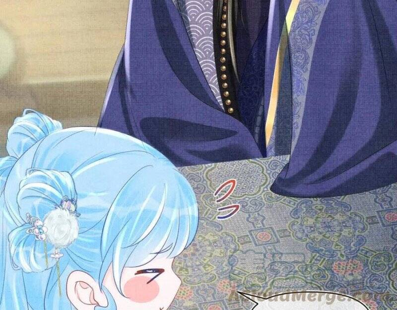 Nhóc Con Người Cá 3 Tuổi Rồi Chapter 206 - Trang 2