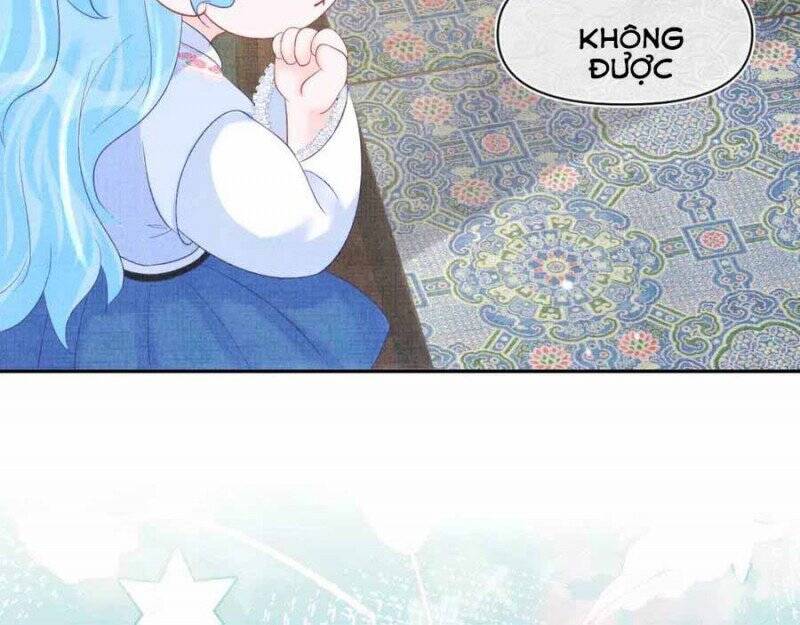 Nhóc Con Người Cá 3 Tuổi Rồi Chapter 206 - Trang 2