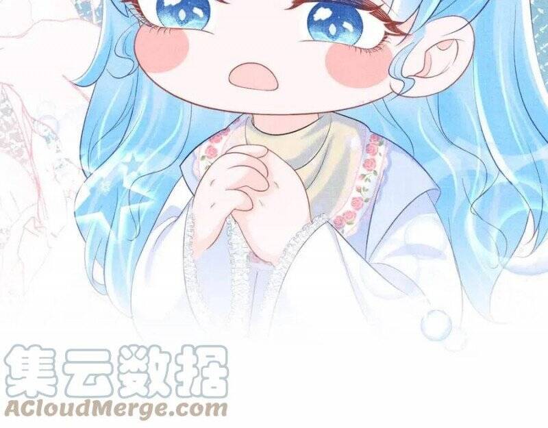 Nhóc Con Người Cá 3 Tuổi Rồi Chapter 206 - Trang 2