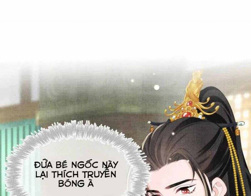 Nhóc Con Người Cá 3 Tuổi Rồi Chapter 206 - Trang 2