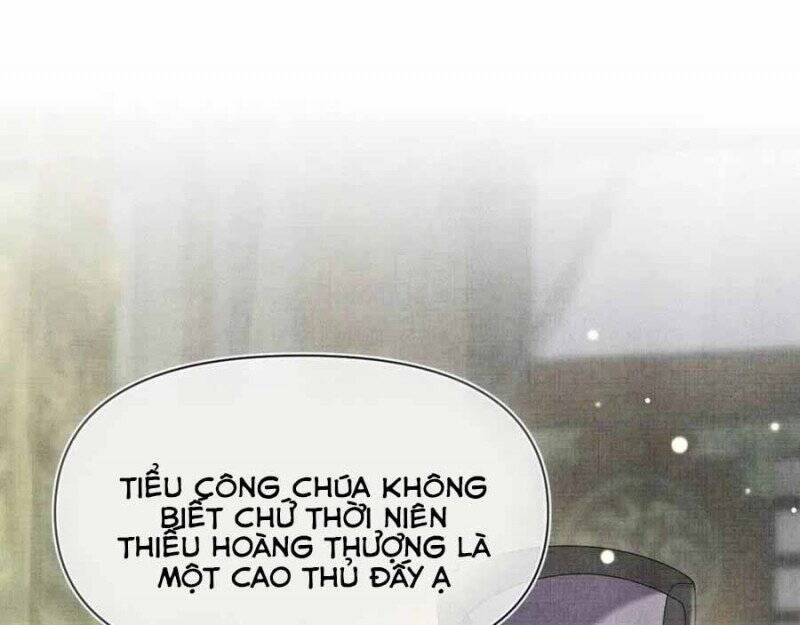 Nhóc Con Người Cá 3 Tuổi Rồi Chapter 206 - Trang 2