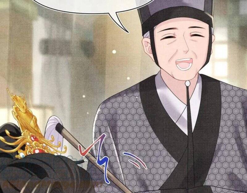 Nhóc Con Người Cá 3 Tuổi Rồi Chapter 206 - Trang 2