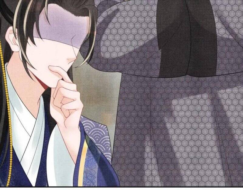 Nhóc Con Người Cá 3 Tuổi Rồi Chapter 206 - Trang 2