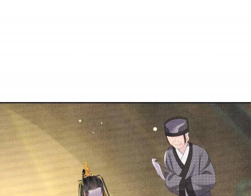 Nhóc Con Người Cá 3 Tuổi Rồi Chapter 206 - Trang 2