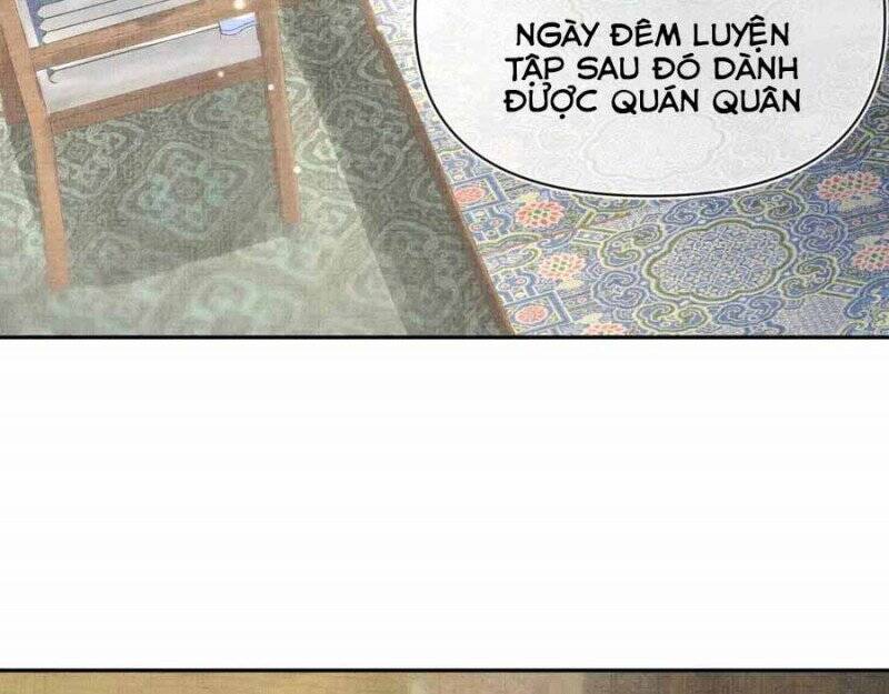 Nhóc Con Người Cá 3 Tuổi Rồi Chapter 206 - Trang 2