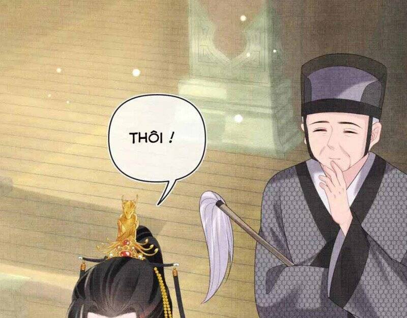 Nhóc Con Người Cá 3 Tuổi Rồi Chapter 206 - Trang 2