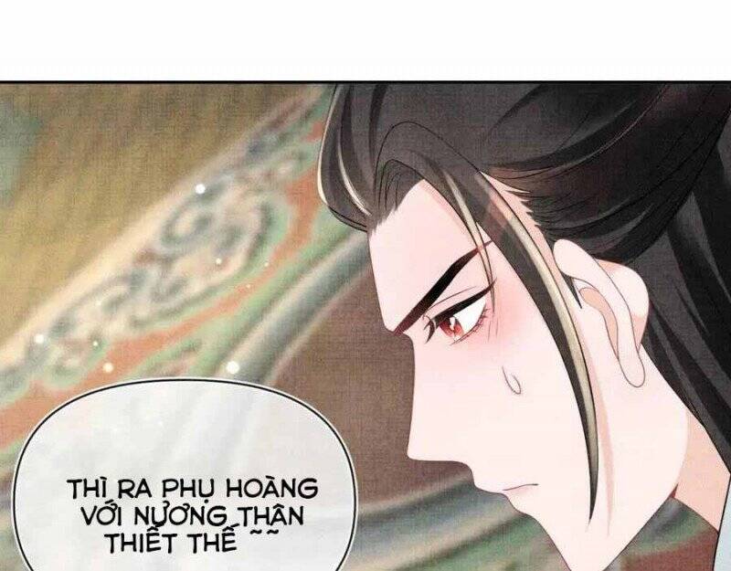 Nhóc Con Người Cá 3 Tuổi Rồi Chapter 206 - Trang 2