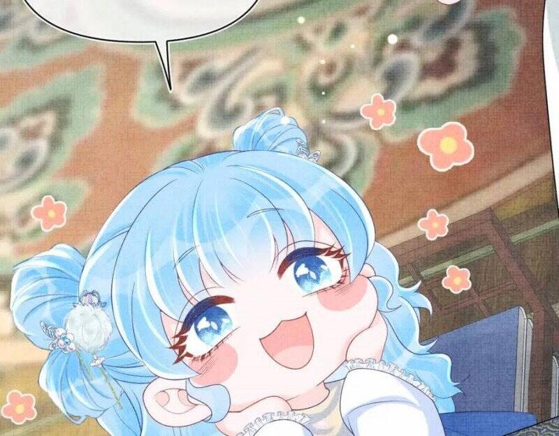 Nhóc Con Người Cá 3 Tuổi Rồi Chapter 206 - Trang 2