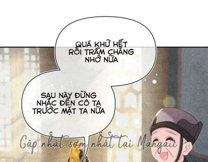 Nhóc Con Người Cá 3 Tuổi Rồi Chapter 206 - Trang 2