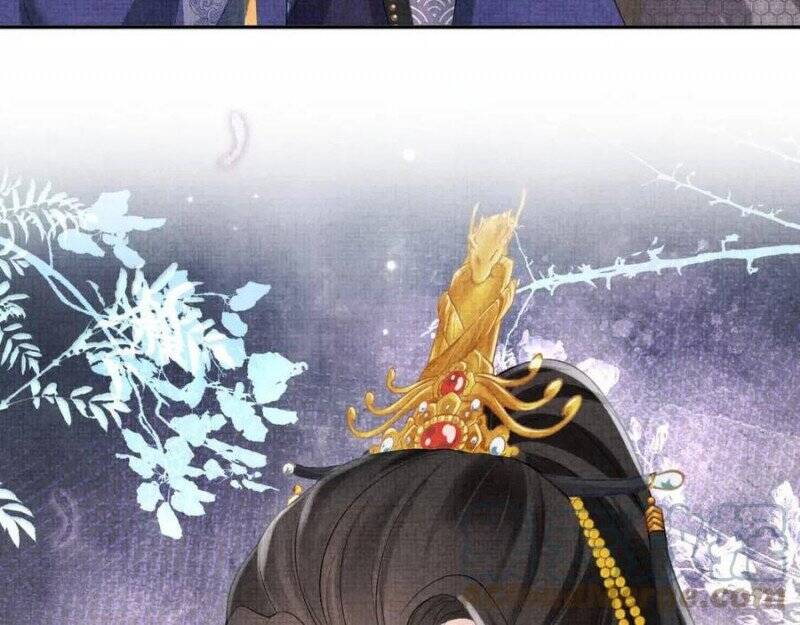 Nhóc Con Người Cá 3 Tuổi Rồi Chapter 206 - Trang 2