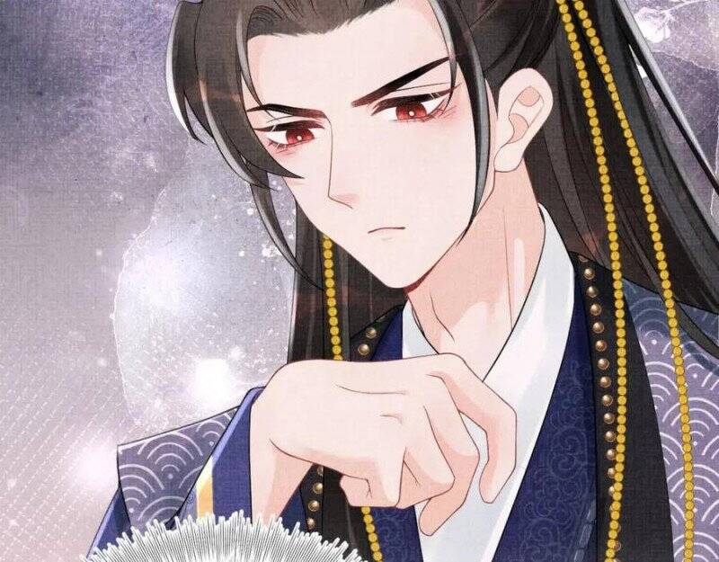 Nhóc Con Người Cá 3 Tuổi Rồi Chapter 206 - Trang 2