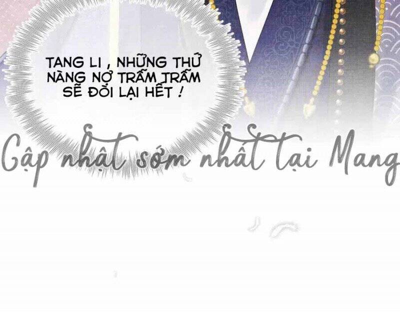 Nhóc Con Người Cá 3 Tuổi Rồi Chapter 206 - Trang 2