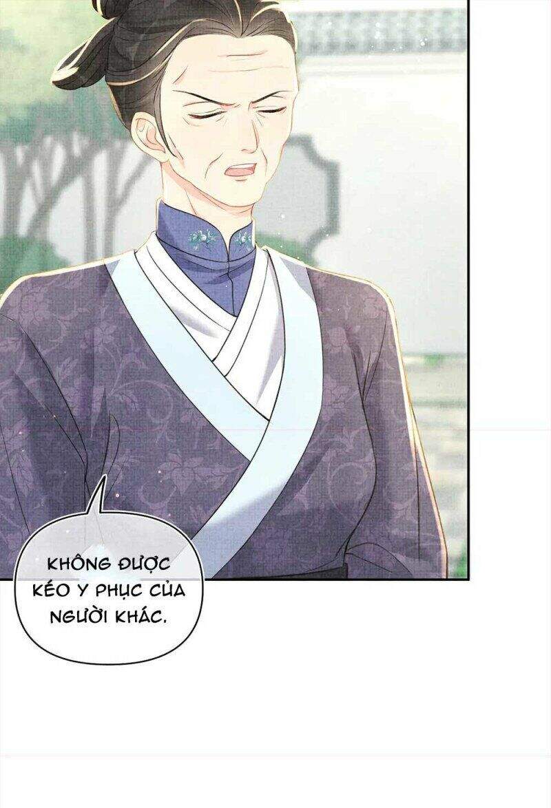 Nhóc Con Người Cá 3 Tuổi Rồi Chapter 22 - Trang 2