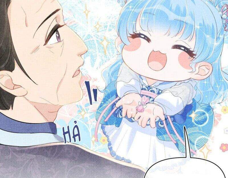 Nhóc Con Người Cá 3 Tuổi Rồi Chapter 23 - Trang 2