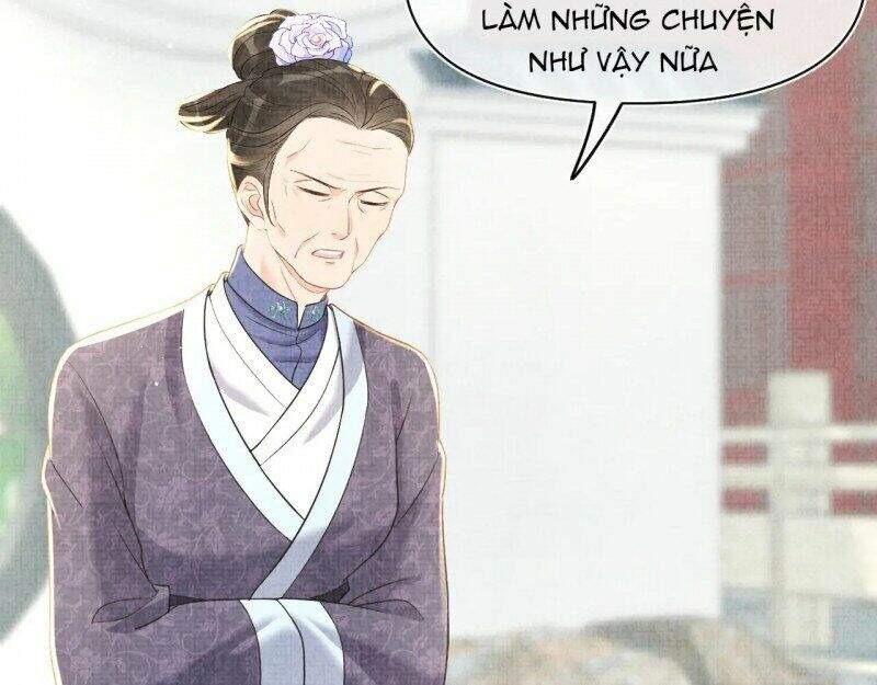 Nhóc Con Người Cá 3 Tuổi Rồi Chapter 23 - Trang 2