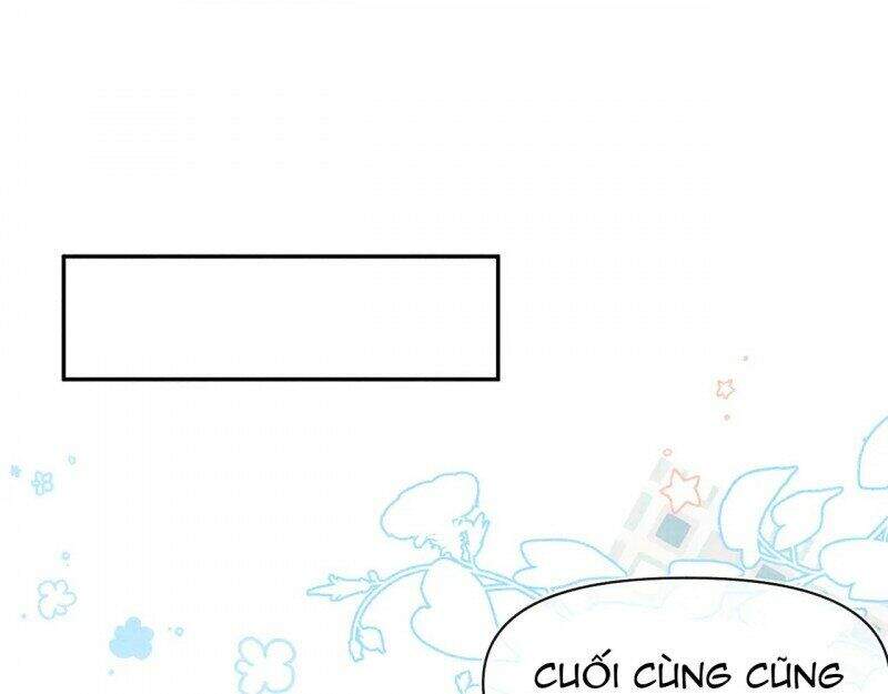 Nhóc Con Người Cá 3 Tuổi Rồi Chapter 23 - Trang 2