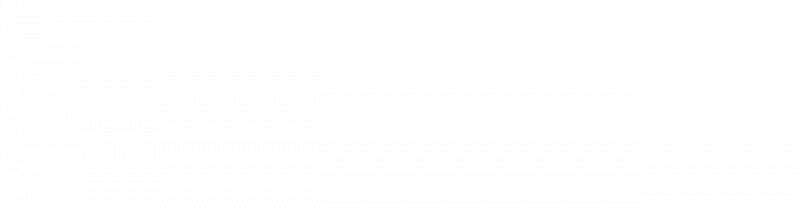 Nhóc Con Người Cá 3 Tuổi Rồi Chapter 23 - Trang 2