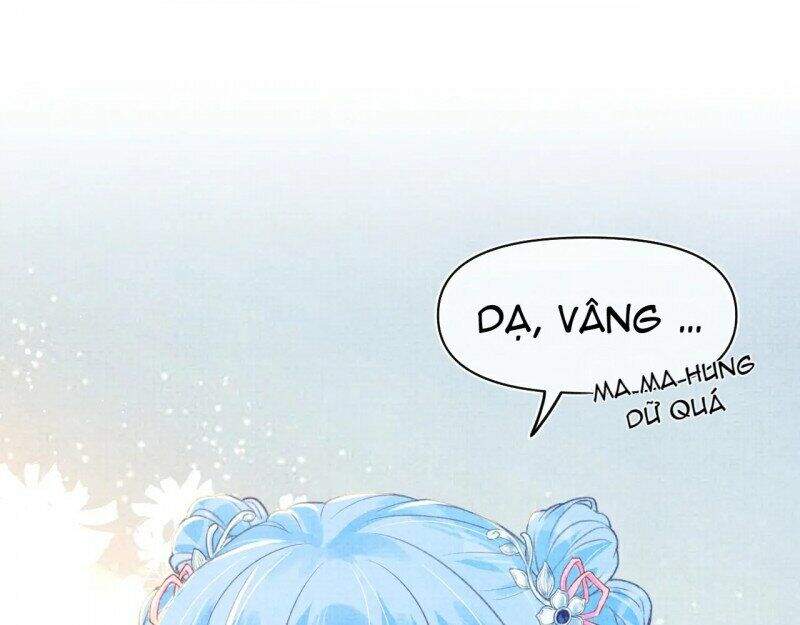 Nhóc Con Người Cá 3 Tuổi Rồi Chapter 23 - Trang 2