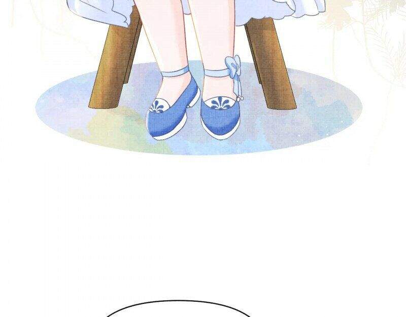 Nhóc Con Người Cá 3 Tuổi Rồi Chapter 23 - Trang 2