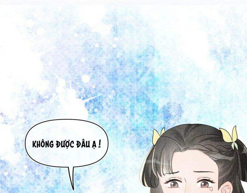 Nhóc Con Người Cá 3 Tuổi Rồi Chapter 24 - Trang 2