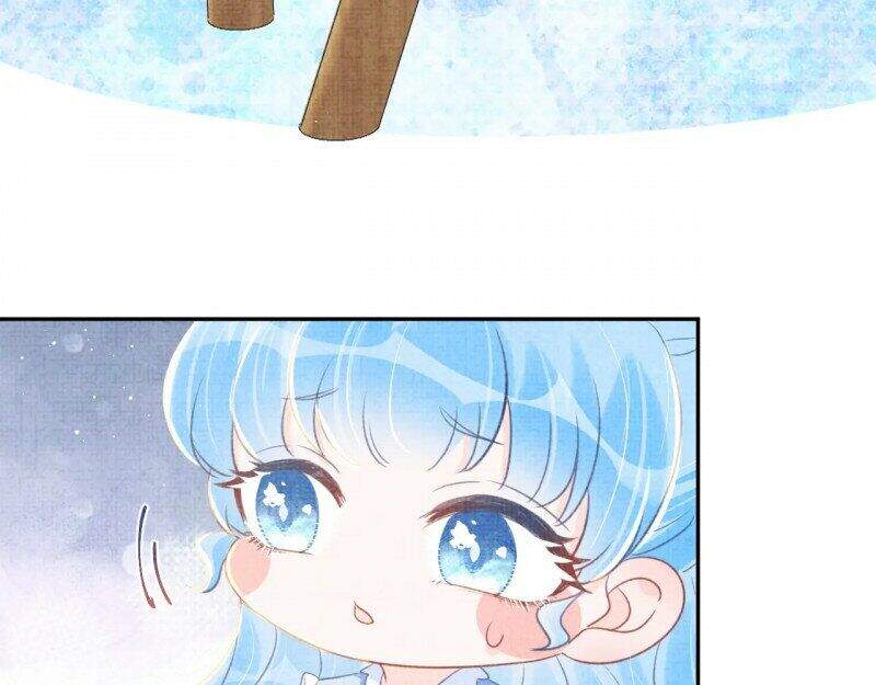 Nhóc Con Người Cá 3 Tuổi Rồi Chapter 24 - Trang 2