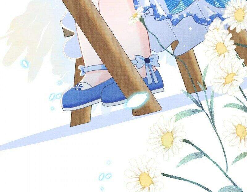 Nhóc Con Người Cá 3 Tuổi Rồi Chapter 24 - Trang 2