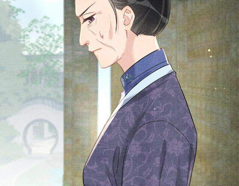 Nhóc Con Người Cá 3 Tuổi Rồi Chapter 24 - Trang 2