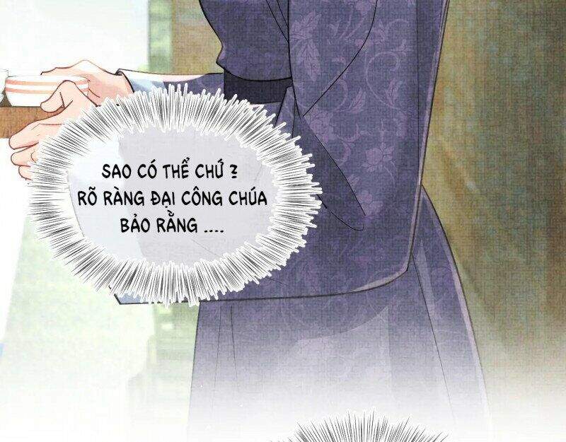 Nhóc Con Người Cá 3 Tuổi Rồi Chapter 24 - Trang 2