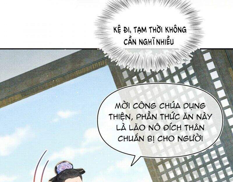 Nhóc Con Người Cá 3 Tuổi Rồi Chapter 24 - Trang 2