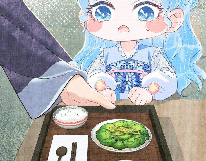 Nhóc Con Người Cá 3 Tuổi Rồi Chapter 24 - Trang 2