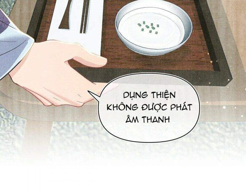 Nhóc Con Người Cá 3 Tuổi Rồi Chapter 24 - Trang 2