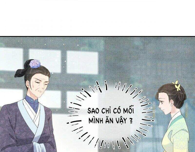 Nhóc Con Người Cá 3 Tuổi Rồi Chapter 24 - Trang 2