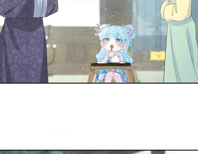 Nhóc Con Người Cá 3 Tuổi Rồi Chapter 24 - Trang 2