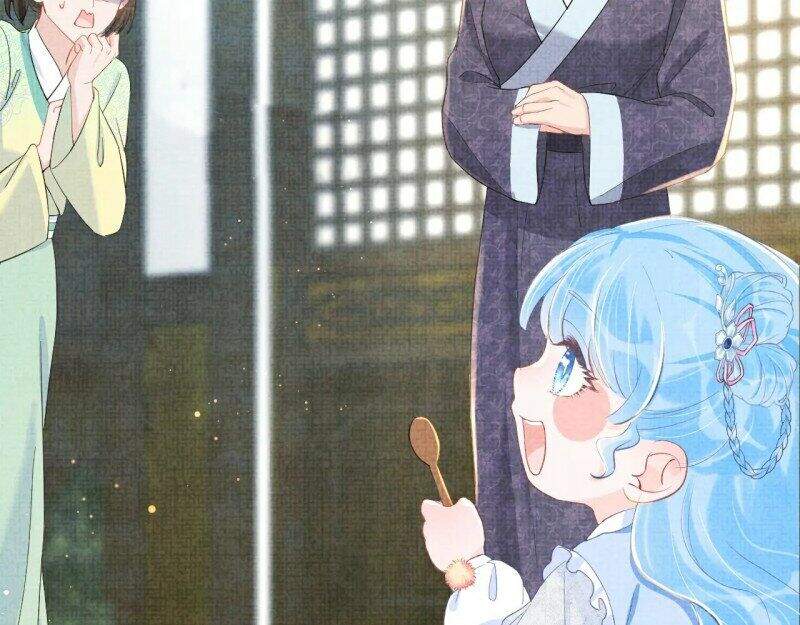 Nhóc Con Người Cá 3 Tuổi Rồi Chapter 24 - Trang 2