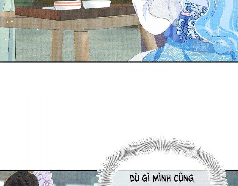 Nhóc Con Người Cá 3 Tuổi Rồi Chapter 24 - Trang 2