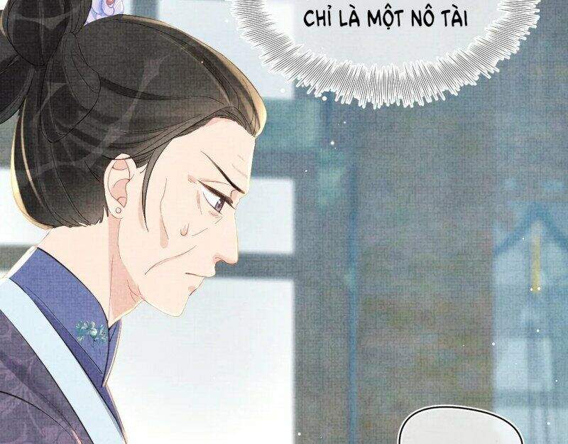 Nhóc Con Người Cá 3 Tuổi Rồi Chapter 24 - Trang 2