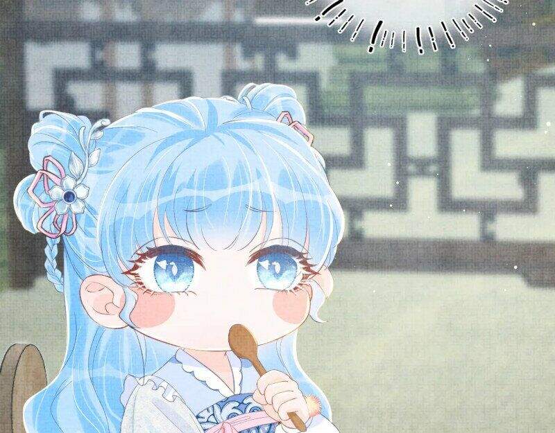 Nhóc Con Người Cá 3 Tuổi Rồi Chapter 24 - Trang 2