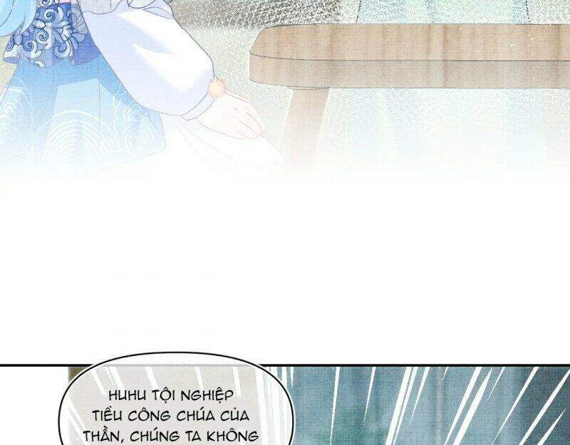 Nhóc Con Người Cá 3 Tuổi Rồi Chapter 24 - Trang 2