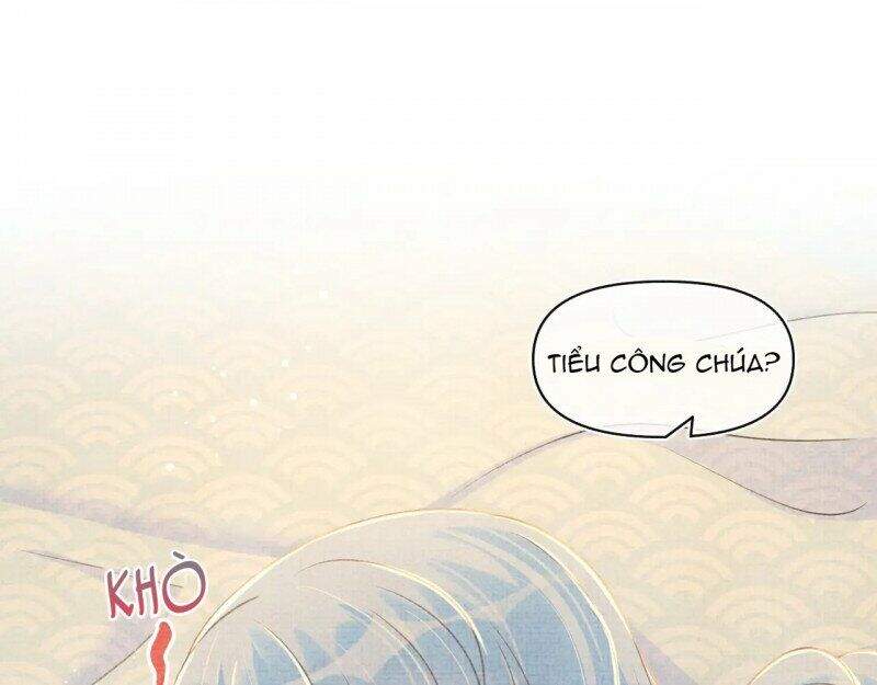 Nhóc Con Người Cá 3 Tuổi Rồi Chapter 25 - Trang 2