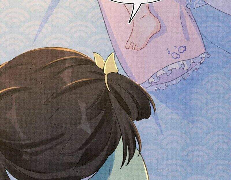 Nhóc Con Người Cá 3 Tuổi Rồi Chapter 25 - Trang 2