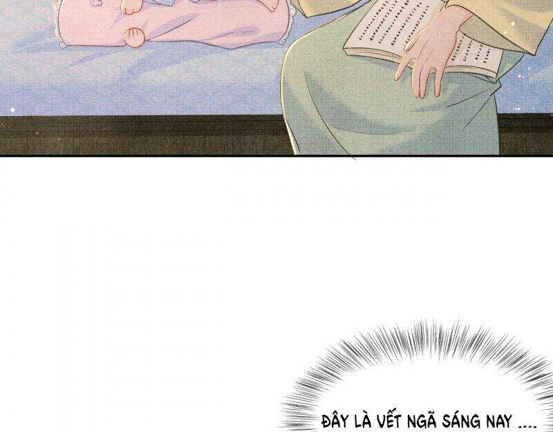 Nhóc Con Người Cá 3 Tuổi Rồi Chapter 25 - Trang 2