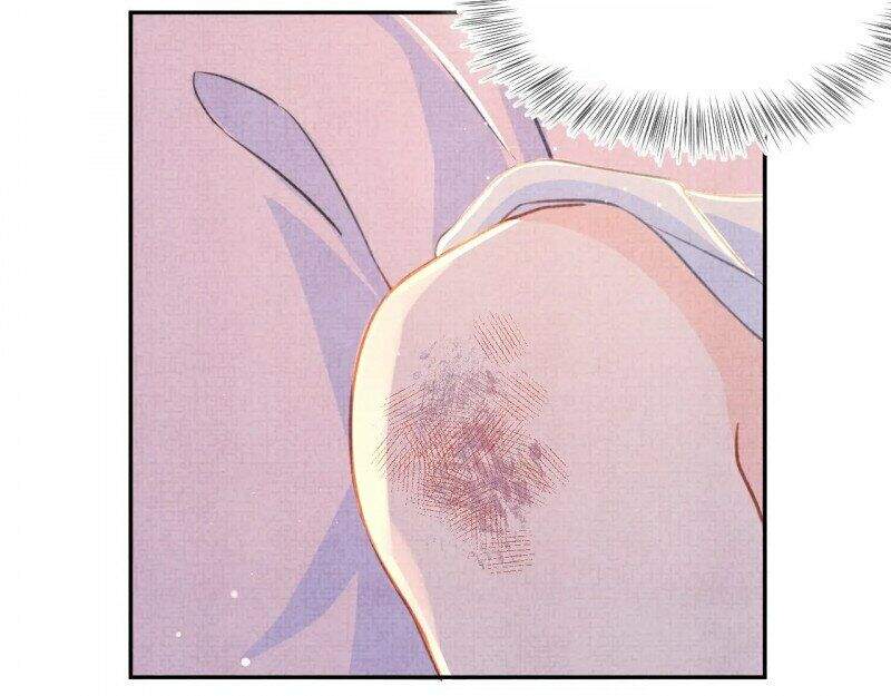 Nhóc Con Người Cá 3 Tuổi Rồi Chapter 25 - Trang 2