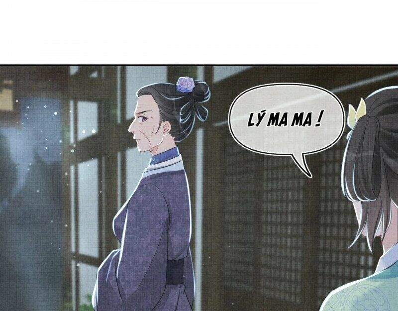 Nhóc Con Người Cá 3 Tuổi Rồi Chapter 25 - Trang 2