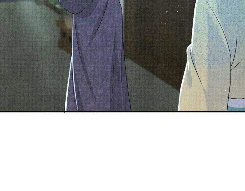 Nhóc Con Người Cá 3 Tuổi Rồi Chapter 25 - Trang 2