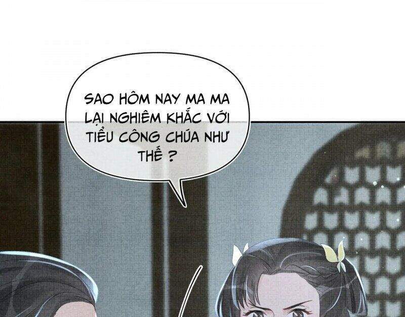 Nhóc Con Người Cá 3 Tuổi Rồi Chapter 25 - Trang 2