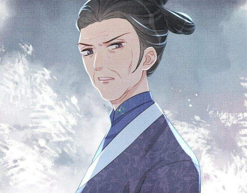 Nhóc Con Người Cá 3 Tuổi Rồi Chapter 25 - Trang 2