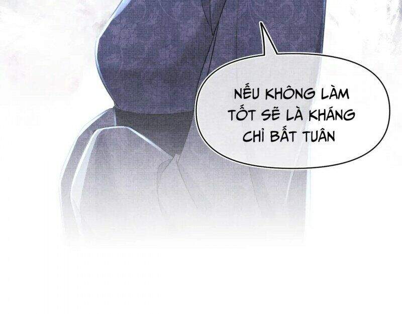 Nhóc Con Người Cá 3 Tuổi Rồi Chapter 25 - Trang 2