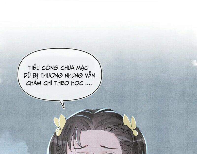 Nhóc Con Người Cá 3 Tuổi Rồi Chapter 25 - Trang 2